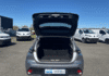 peugeot-308-1-5-bluehdi-130ch-s-s-allure-pack-eat8 - 918424713