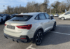 audi-q3-sportback-35-tdi-150ch-s-line-s-tronic-7 - 918534713