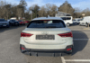 audi-q3-sportback-35-tdi-150ch-s-line-s-tronic-7 - 918534713