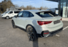 audi-q3-sportback-35-tdi-150ch-s-line-s-tronic-7 - 918534713
