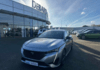 peugeot-308-1-5-bluehdi-130ch-s-s-gt-eat8 - 918614713