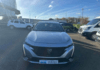 peugeot-308-1-5-bluehdi-130ch-s-s-gt-eat8 - 918614713