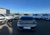 peugeot-308-1-5-bluehdi-130ch-s-s-gt-eat8 - 918614713
