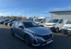 peugeot-308-1-5-bluehdi-130ch-s-s-gt-eat8 - 918614713