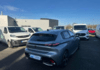 peugeot-308-1-5-bluehdi-130ch-s-s-gt-eat8 - 918614713