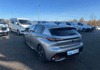 peugeot-308-1-5-bluehdi-130ch-s-s-gt-eat8 - 918614713