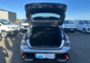 peugeot-308-1-5-bluehdi-130ch-s-s-gt-eat8 - 918614713