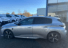 peugeot-308-1-5-bluehdi-130ch-s-s-gt-eat8 - 918614713
