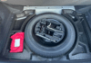 peugeot-308-1-5-bluehdi-130ch-s-s-gt-eat8 - 918614713