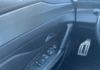 peugeot-308-1-5-bluehdi-130ch-s-s-gt-eat8 - 918614713