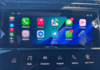 peugeot-308-1-5-bluehdi-130ch-s-s-gt-eat8 - 918614713