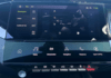 peugeot-308-1-5-bluehdi-130ch-s-s-gt-eat8 - 918614713