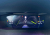 peugeot-308-1-5-bluehdi-130ch-s-s-gt-eat8 - 918614713