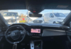 peugeot-308-1-5-bluehdi-130ch-s-s-gt-eat8 - 918614713