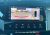 peugeot-308-1-5-bluehdi-130ch-s-s-gt-eat8 - 918614713