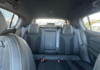 peugeot-308-1-5-bluehdi-130ch-s-s-gt-eat8 - 918614713