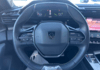 peugeot-308-1-5-bluehdi-130ch-s-s-gt-eat8 - 918614713