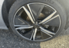 peugeot-308-1-5-bluehdi-130ch-s-s-gt-eat8 - 918614713