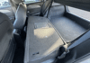 peugeot-308-1-5-bluehdi-130ch-s-s-gt-eat8 - 918614713