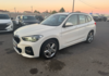bmw-x1-f48-sdrive18ia-136ch-m-sport-dkg7 - 918634713