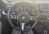 bmw-x1-f48-sdrive18ia-136ch-m-sport-dkg7 - 918634713