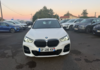 bmw-x1-f48-sdrive18ia-136ch-m-sport-dkg7 - 918634713