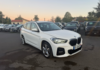 bmw-x1-f48-sdrive18ia-136ch-m-sport-dkg7 - 918634713