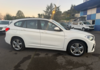 bmw-x1-f48-sdrive18ia-136ch-m-sport-dkg7 - 918634713