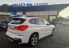 bmw-x1-f48-sdrive18ia-136ch-m-sport-dkg7 - 918634713