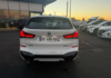 bmw-x1-f48-sdrive18ia-136ch-m-sport-dkg7 - 918634713