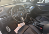 bmw-x1-f48-sdrive18ia-136ch-m-sport-dkg7 - 918634713