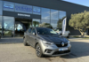 renault-arkana-1-3-tce-140ch-fap-business-edc - 918664713