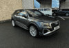 audi-q2-35-tdi-150ch-s-line-s-tronic-7 - 919424713