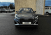 audi-q2-35-tdi-150ch-s-line-s-tronic-7 - 919424713