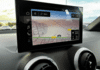 audi-q2-35-tdi-150ch-s-line-s-tronic-7 - 919424713