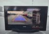 audi-q2-35-tdi-150ch-s-line-s-tronic-7 - 919444713