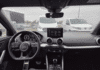 audi-q2-35-tdi-150ch-s-line-s-tronic-7 - 919444713