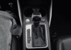 audi-q2-35-tdi-150ch-s-line-s-tronic-7 - 919444713