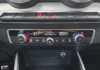 audi-q2-35-tdi-150ch-s-line-s-tronic-7 - 919444713