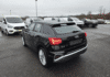 audi-q2-35-tdi-150ch-s-line-s-tronic-7 - 919444713