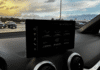 audi-q2-35-tdi-150ch-s-line-s-tronic-7 - 919454713