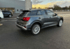 audi-q2-35-tdi-150ch-s-line-s-tronic-7 - 919454713