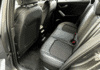 audi-q2-35-tdi-150ch-s-line-s-tronic-7 - 919454713