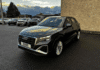 audi-q2-35-tdi-150ch-s-line-s-tronic-7 - 919454713