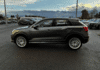 audi-q2-35-tdi-150ch-s-line-s-tronic-7 - 919454713