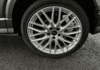 audi-q2-35-tdi-150ch-s-line-s-tronic-7 - 919454713