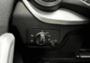 audi-q2-35-tdi-150ch-s-line-s-tronic-7 - 919454713