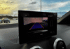 audi-q2-35-tdi-150ch-s-line-s-tronic-7 - 919454713
