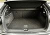 audi-q2-35-tdi-150ch-s-line-s-tronic-7 - 919454713
