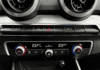 audi-q2-35-tdi-150ch-s-line-s-tronic-7 - 919454713